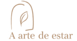 A Arte de estar